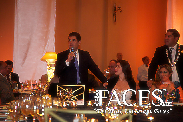 ©www.cabofaces.net Photography